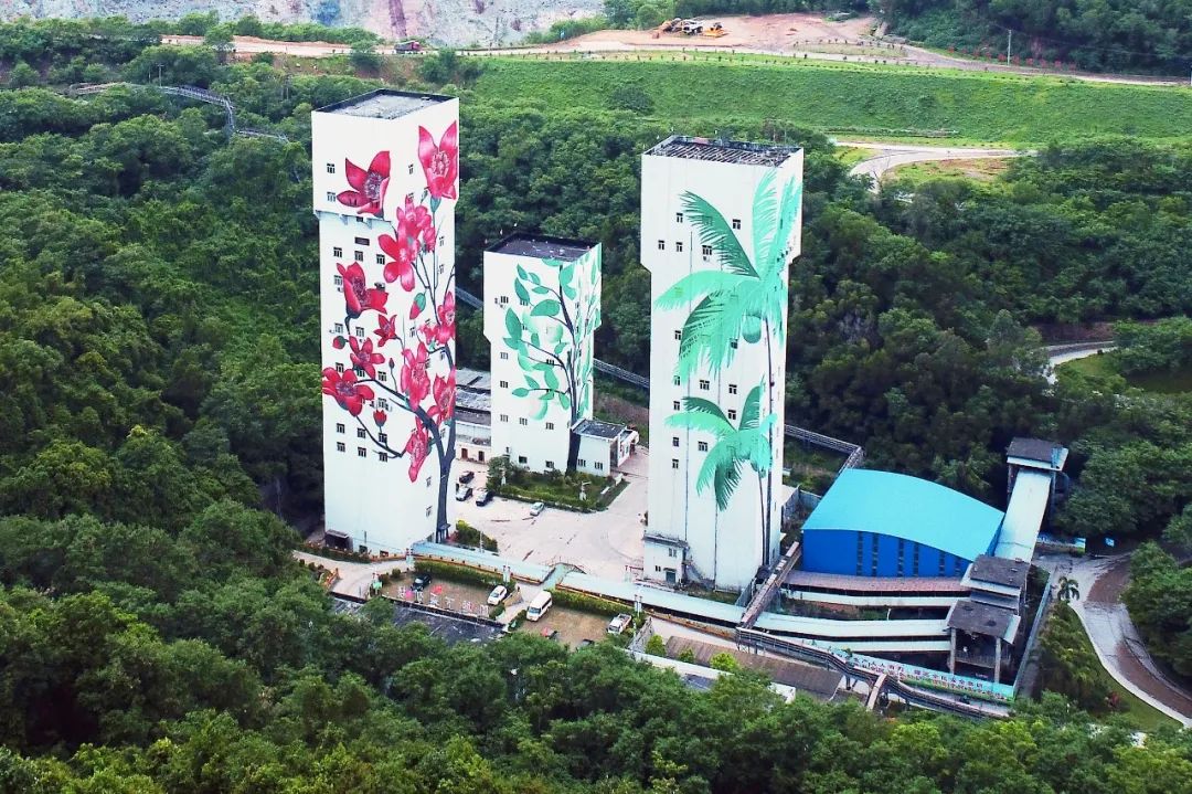 1695628060372421.jpg 4.jpg