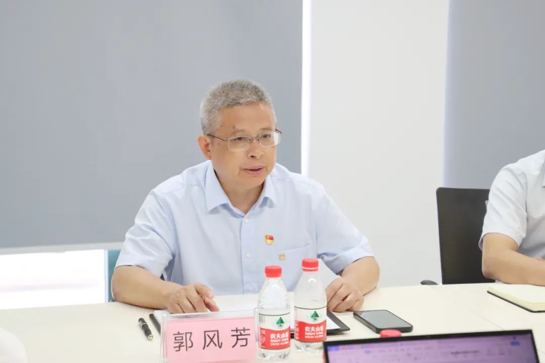 1695636142866472.jpg 3.jpg