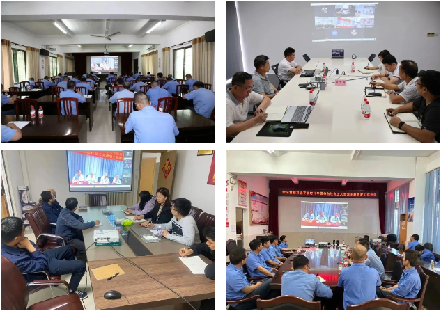 1695783234158494.png image.png